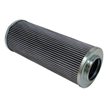 Aftermarket Filter, Oil A-AL203060